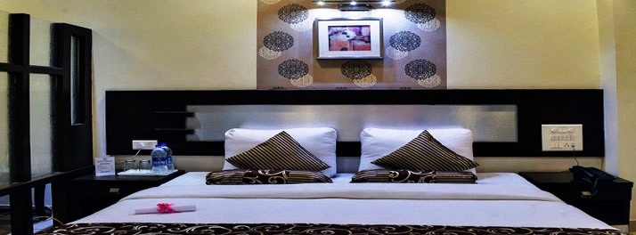 1581/Hotel Shanti Palace - Ajmer 08.jpg